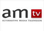 amtv